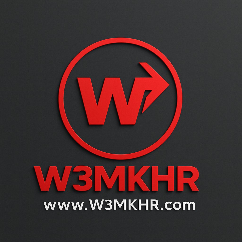 W3MKHR